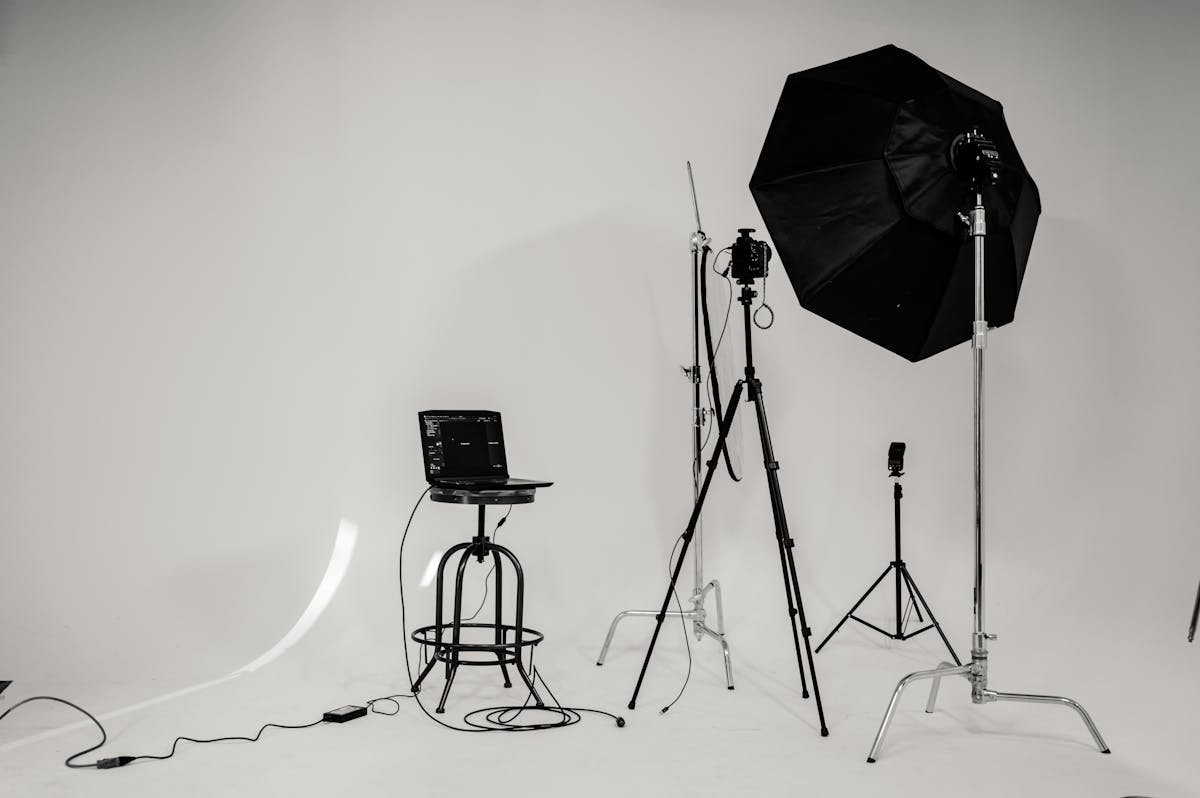 7 Proven Tips for Mastering Mobile Photography
